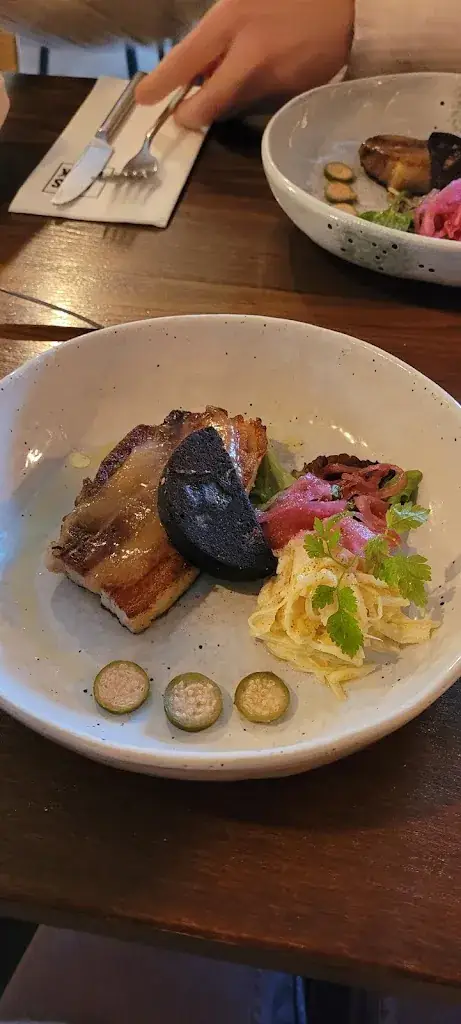 Julie McCabe_GLASWERK Nijmegen_Nijmegen_review