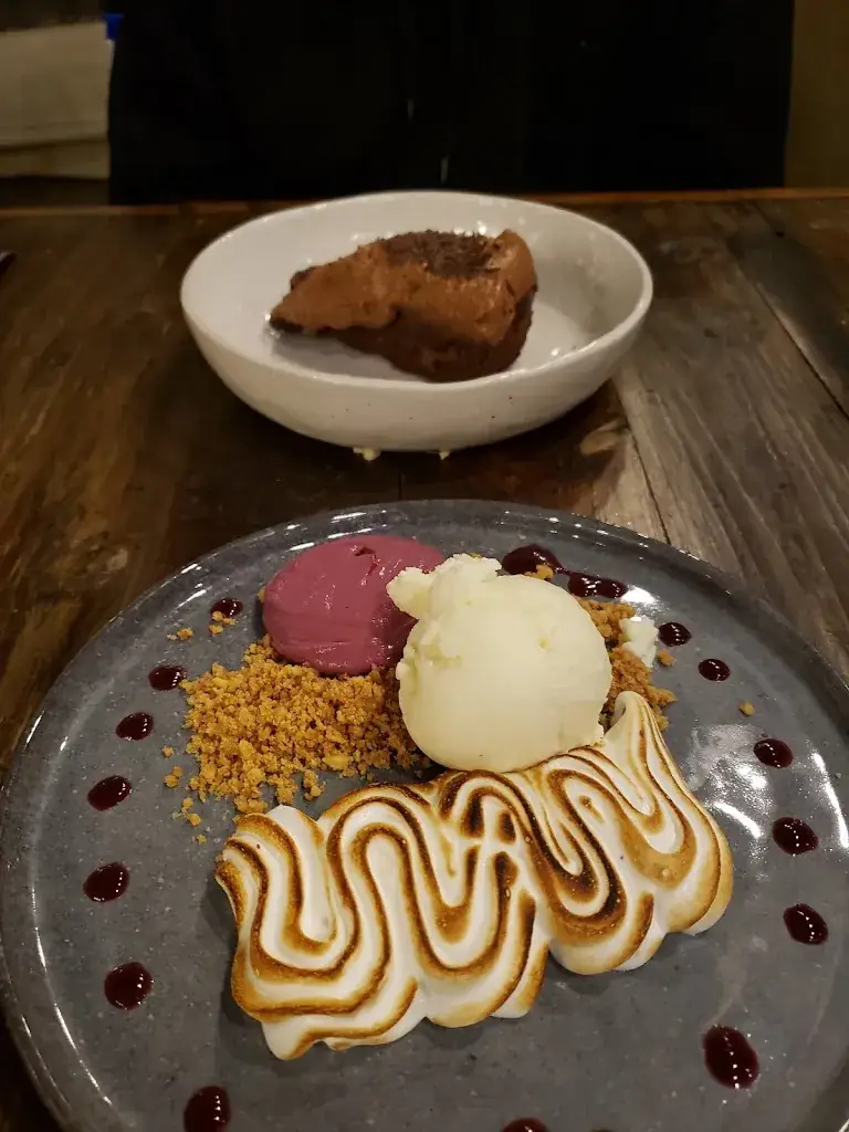 Jamie B_GLASWERK Nijmegen_Nijmegen_review