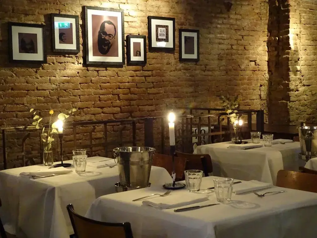 GLASWERK Nijmegen_Nijmegen_slider_image_1