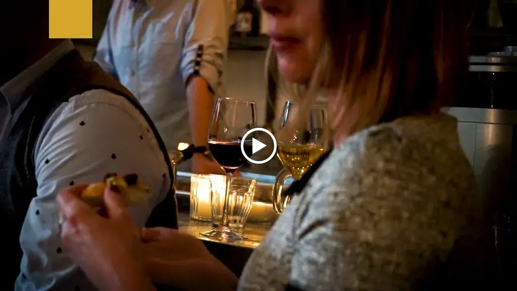 GLASWERK Nijmegen_Nijmegen_slider_image_2