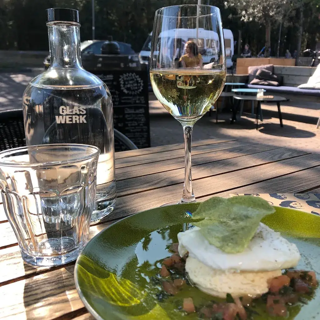 GLASWERK Nijmegen_Nijmegen_slider_image_3