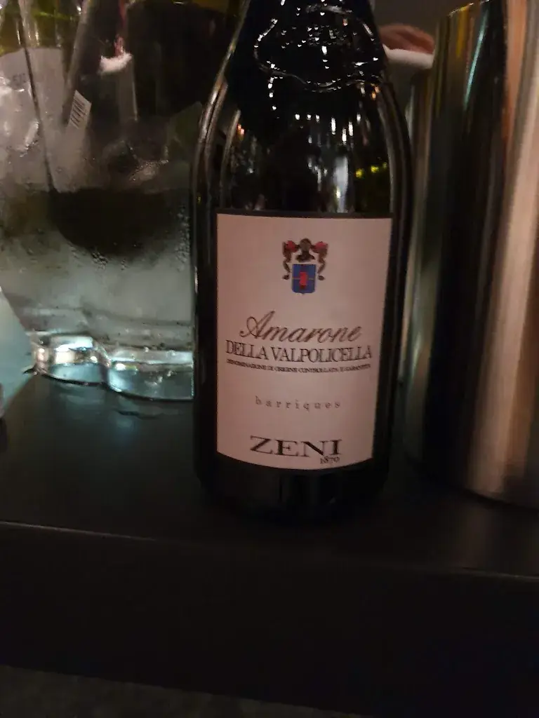 Menu_restaurant de Portier_Nijmegen_image_2