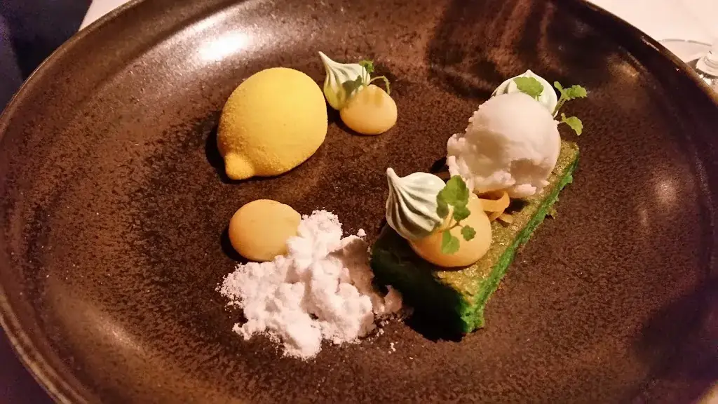 Menu_restaurant de Portier_Nijmegen_image_3