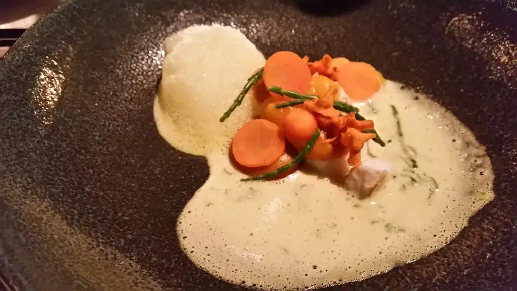 Menu_restaurant de Portier_Nijmegen_image_4