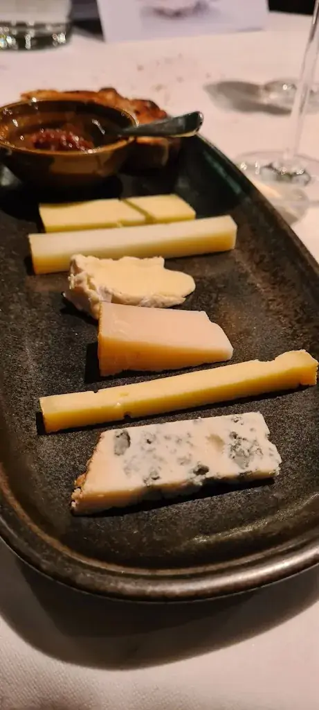 Menu_restaurant de Portier_Nijmegen_image_5