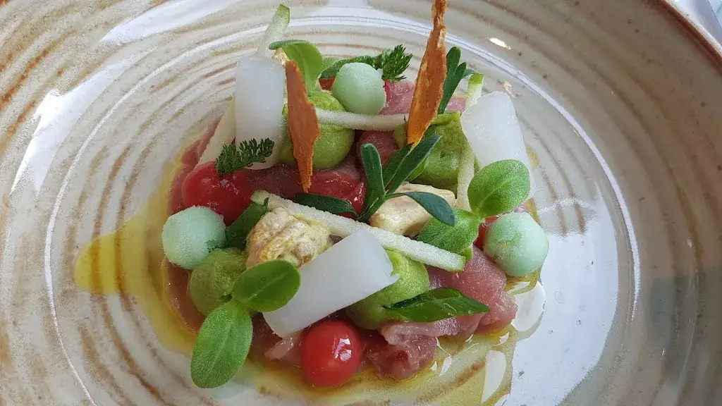 Menu_restaurant de Portier_Nijmegen_image_6