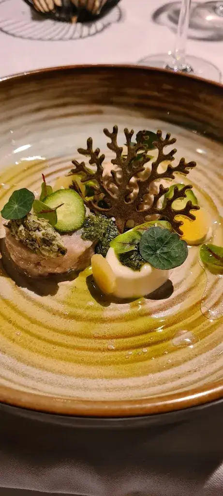 Menu_restaurant de Portier_Nijmegen_image_7