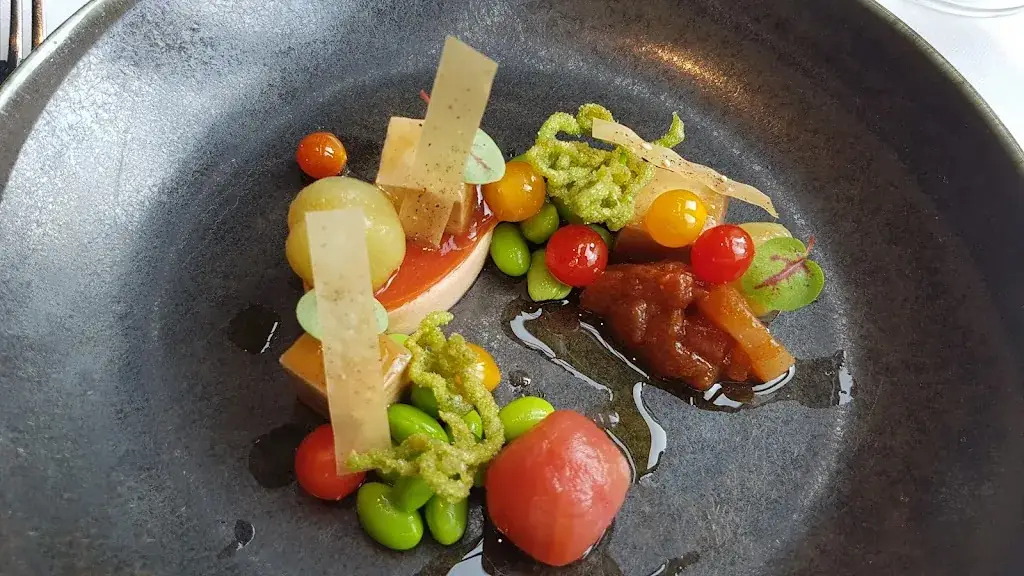 Menu_restaurant de Portier_Nijmegen_image_8