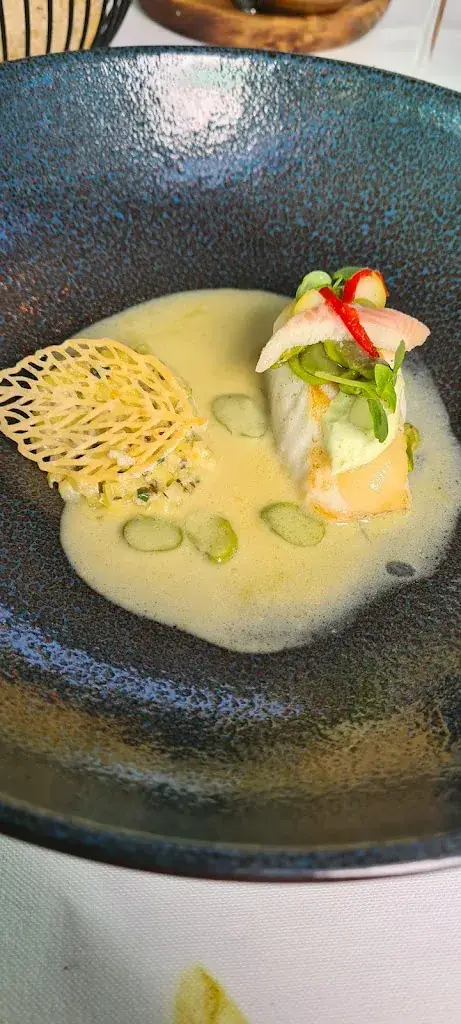 Menu_restaurant de Portier_Nijmegen_image_9