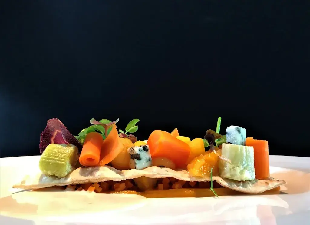 restaurant de Portier_Nijmegen_slider_image_2