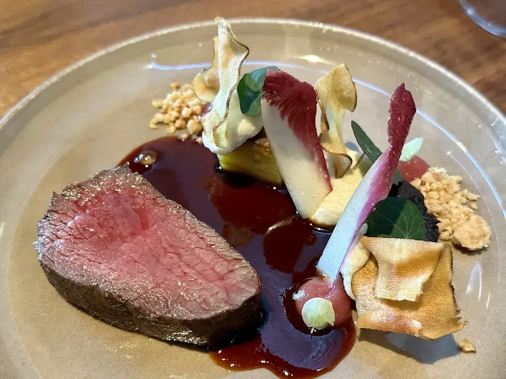 restaurant de Portier_Nijmegen_slider_image_3