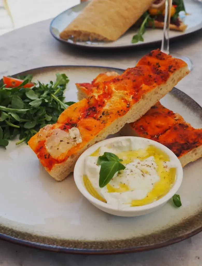 Menu_BAR PASTA 🇮🇹_Nijmegen_image_6