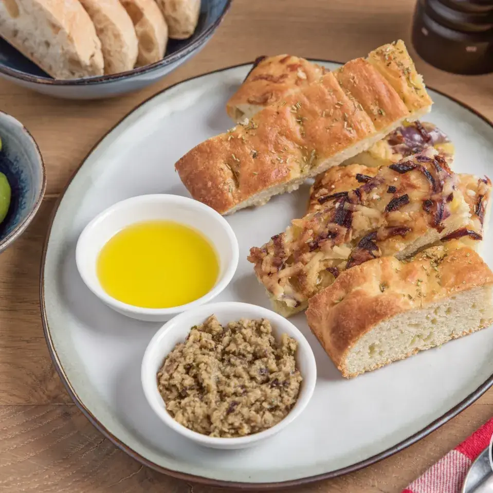 Menu_BAR PASTA 🇮🇹_Nijmegen_image_7