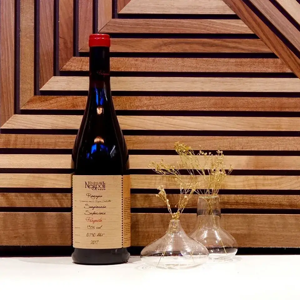 Menu_BAR PASTA 🇮🇹_Nijmegen_image_8