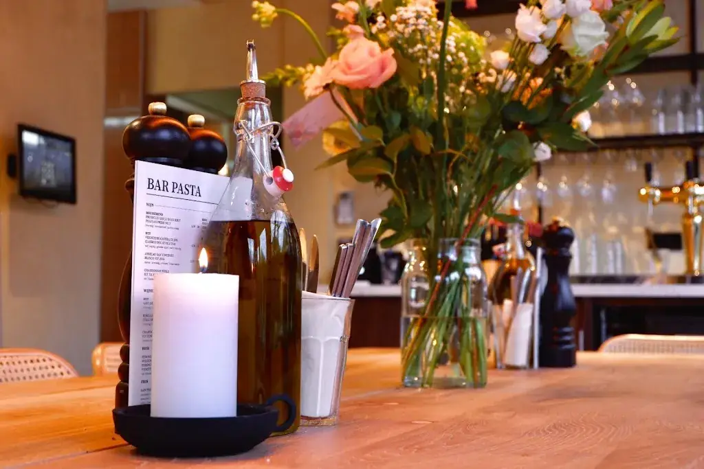 BAR PASTA 🇮🇹_Nijmegen_slider_image_3