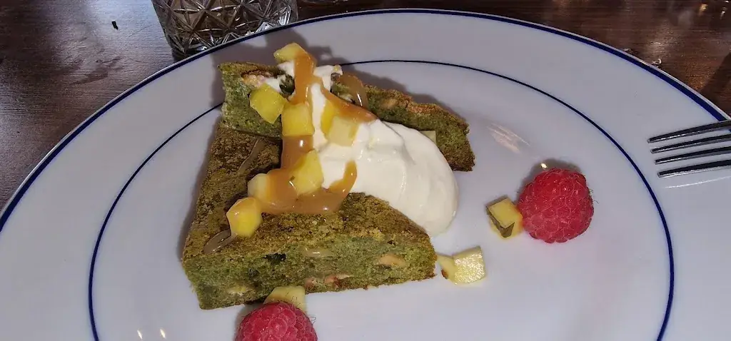 Menu_AYA Nijmegen_Nijmegen_image_3