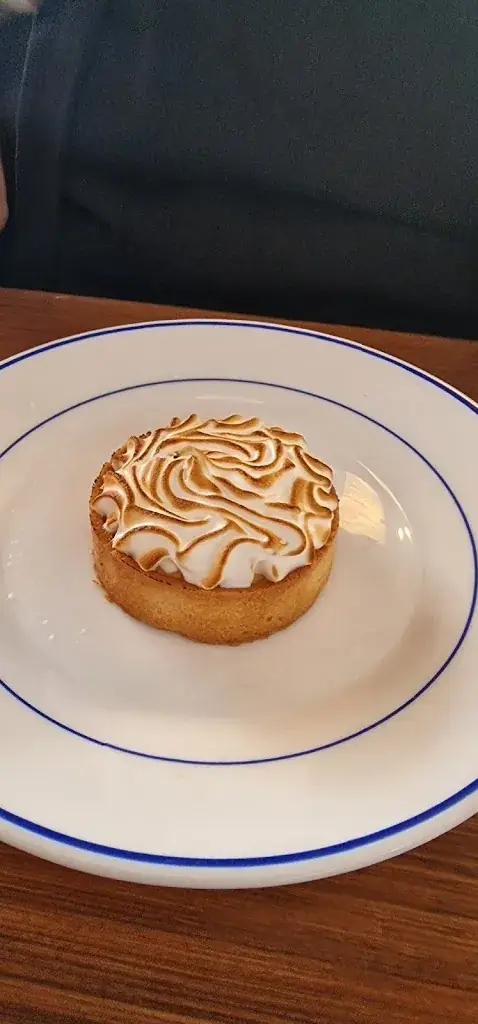 Menu_AYA Nijmegen_Nijmegen_image_7