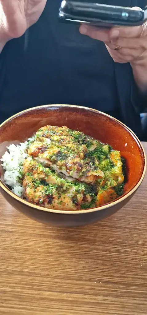 Menu_AYA Nijmegen_Nijmegen_image_8