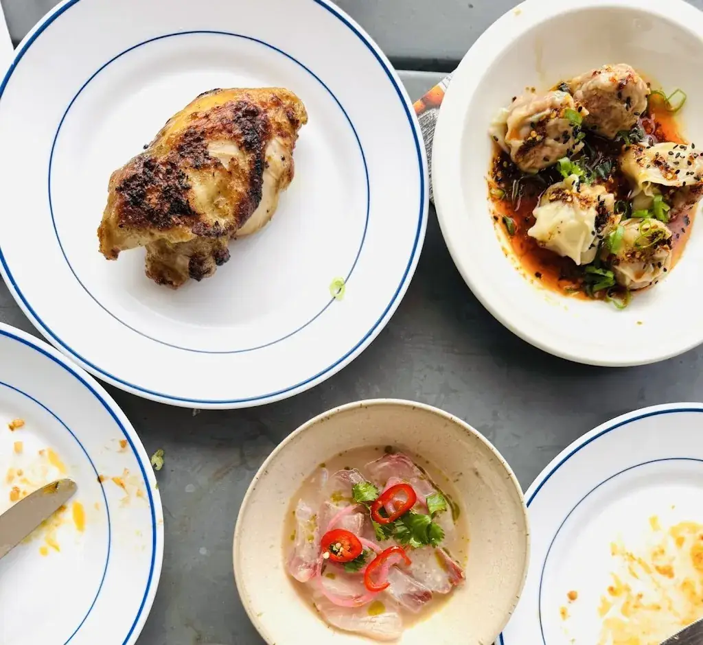 Chun Wu_AYA Nijmegen_Nijmegen_review