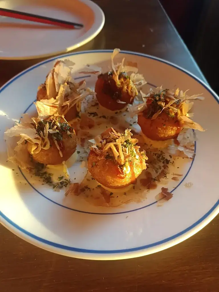 Chiara Benini_AYA Nijmegen_Nijmegen_review