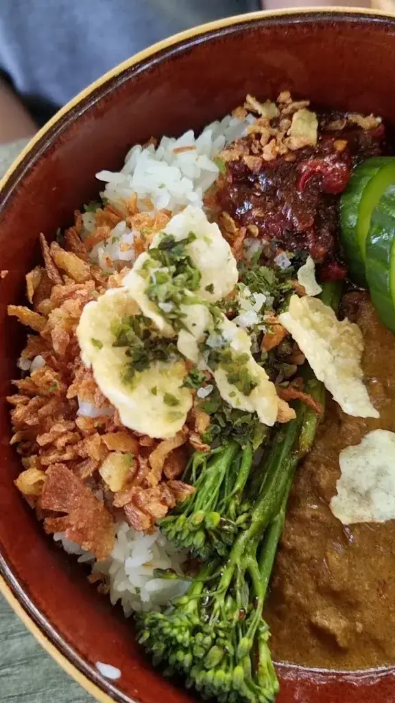 AYA Nijmegen_Nijmegen_slider_image_2