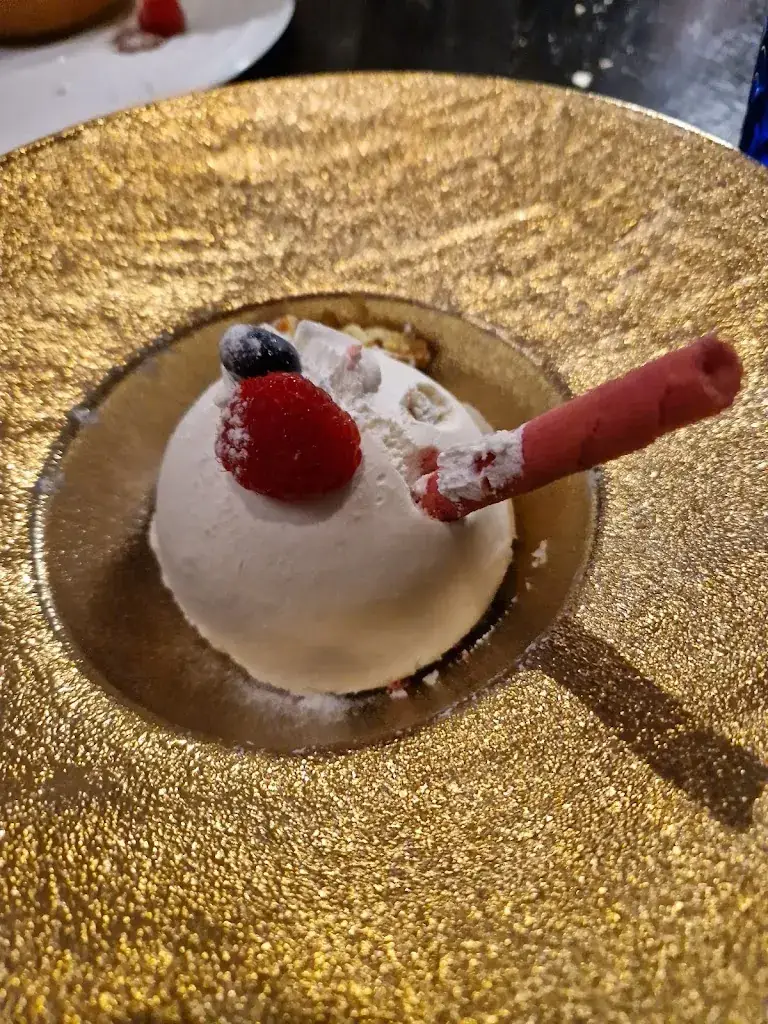 Menu_Pasta e Fagioli_Nijmegen_image_2