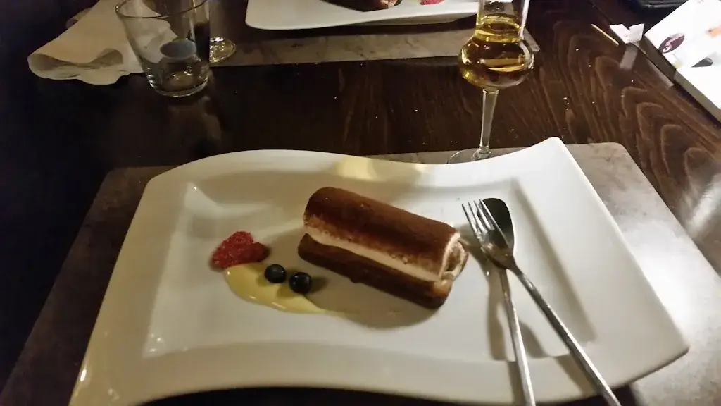 Menu_Pasta e Fagioli_Nijmegen_image_4