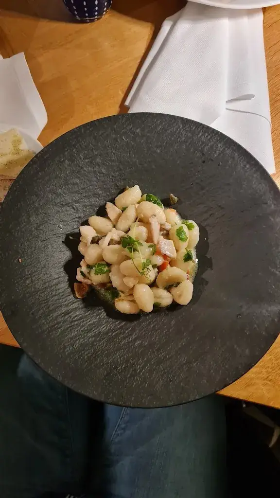 Menu_Pasta e Fagioli_Nijmegen_image_5