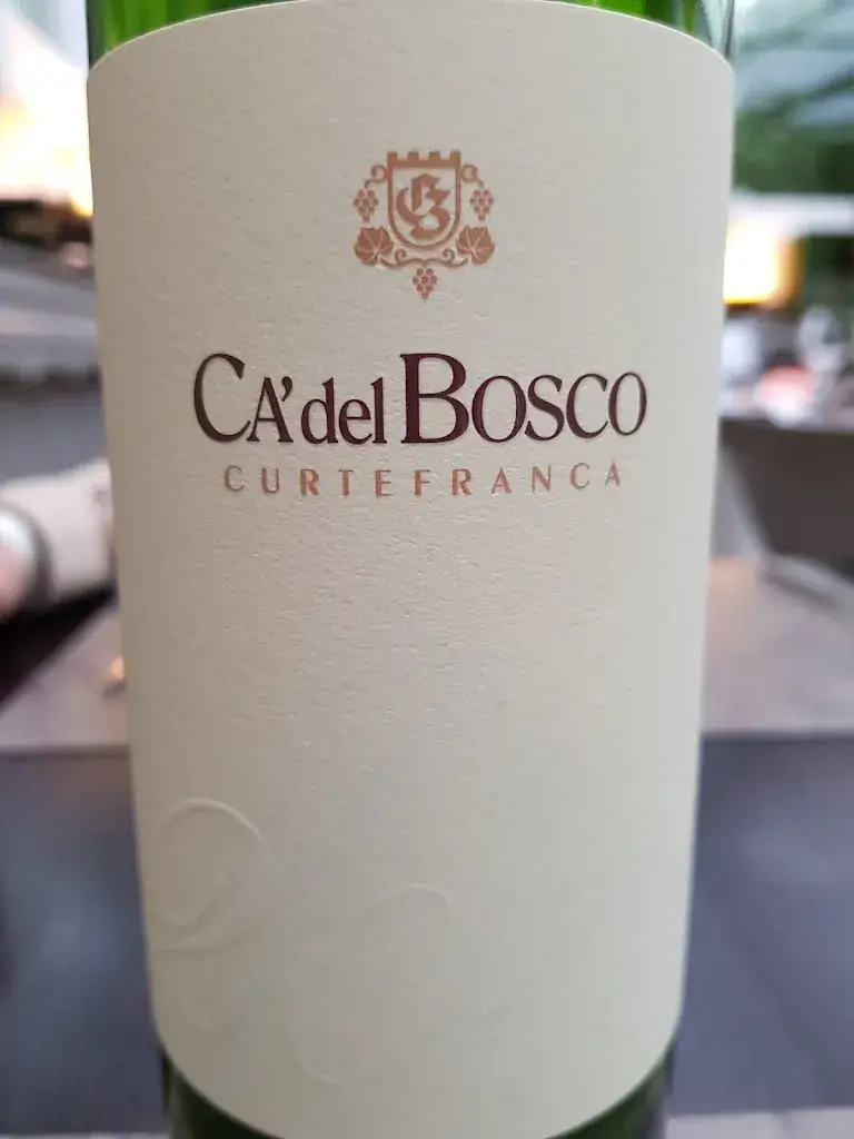 Menu_Pasta e Fagioli_Nijmegen_image_6