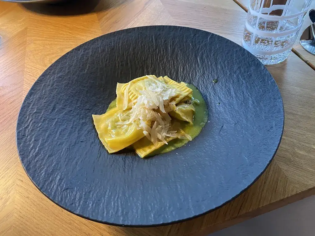 Menu_Pasta e Fagioli_Nijmegen_image_7