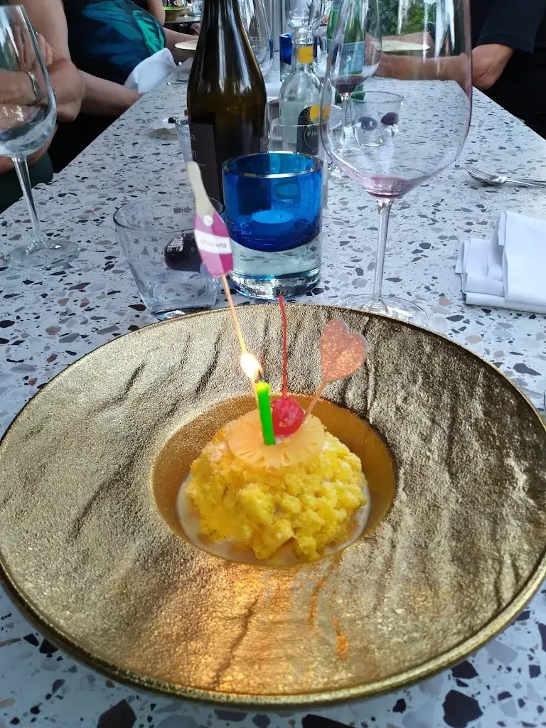 Menu_Pasta e Fagioli_Nijmegen_image_8