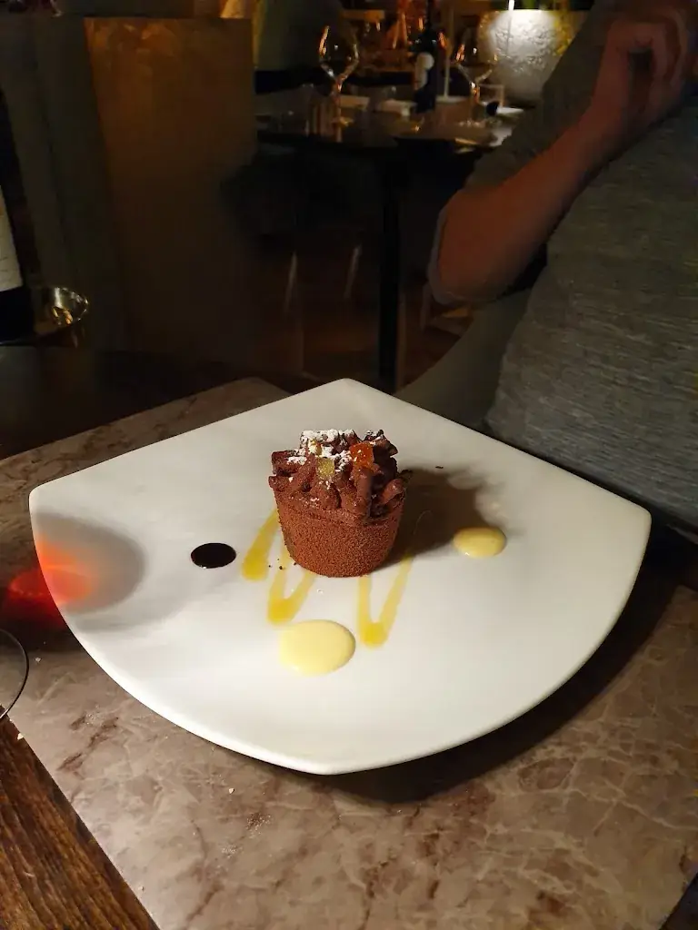 Menu_Pasta e Fagioli_Nijmegen_image_9