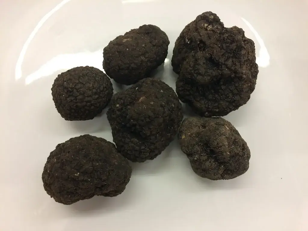 Pasta e Fagioli_Nijmegen_slider_image_2