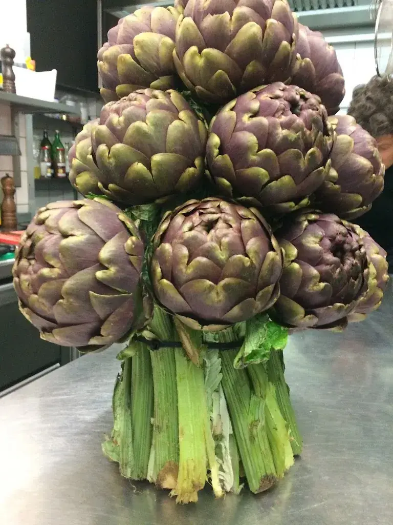 Pasta e Fagioli_Nijmegen_slider_image_3