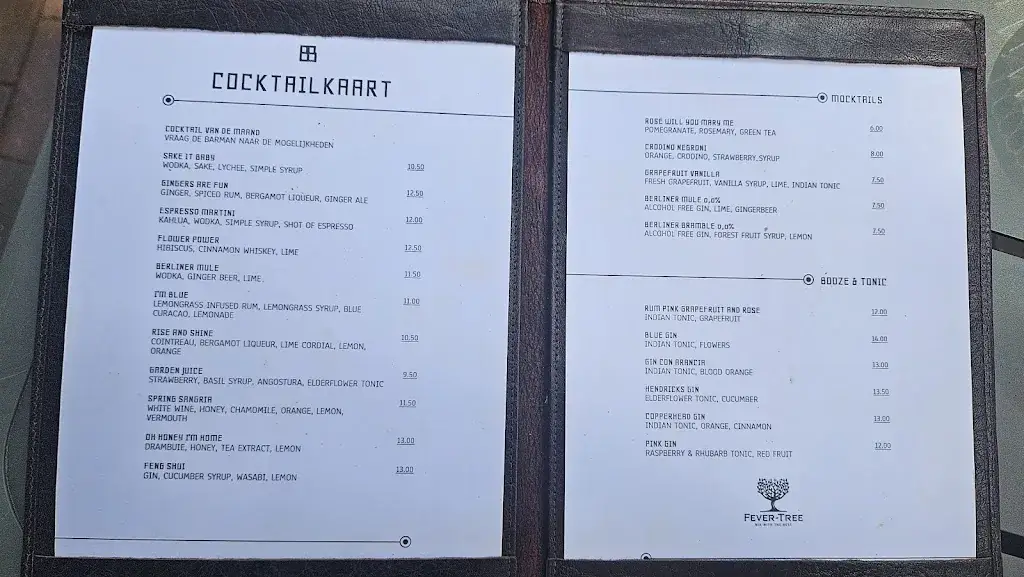 Menu_Bistrobar Berlin_Nijmegen_image_2