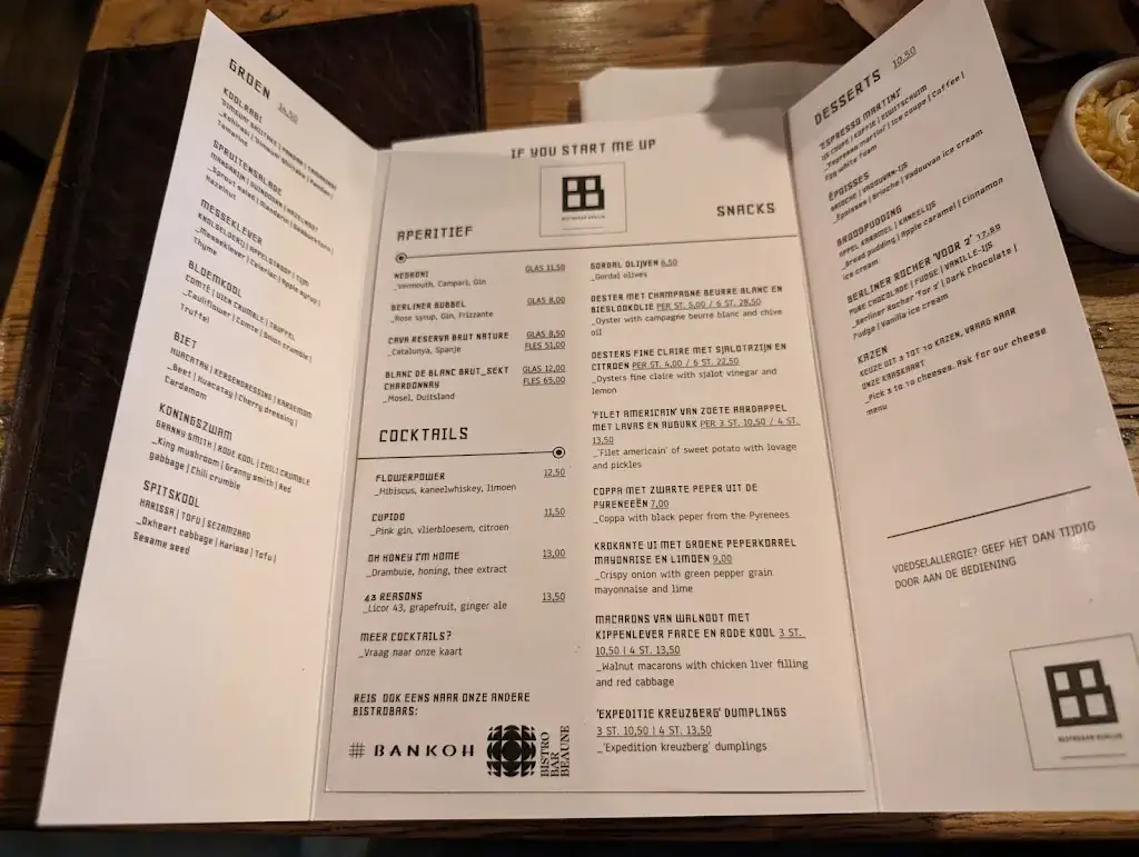 Menu_Bistrobar Berlin_Nijmegen_image_4