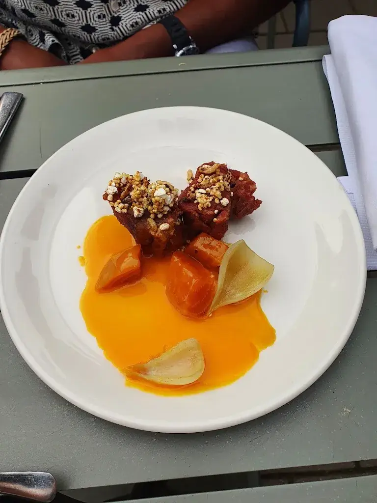 Menu_Bistrobar Berlin_Nijmegen_image_5