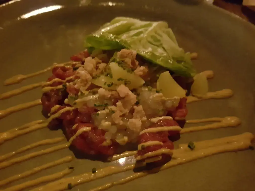 Menu_Bistrobar Berlin_Nijmegen_image_6