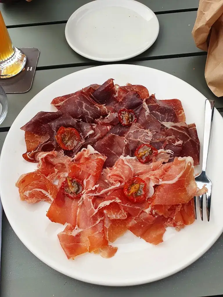 Menu_Bistrobar Berlin_Nijmegen_image_7