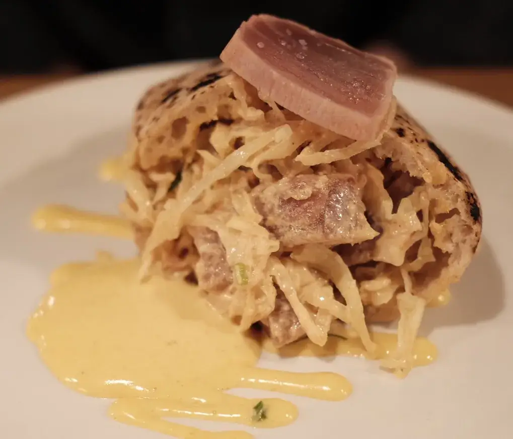 Menu_Bistrobar Berlin_Nijmegen_image_8