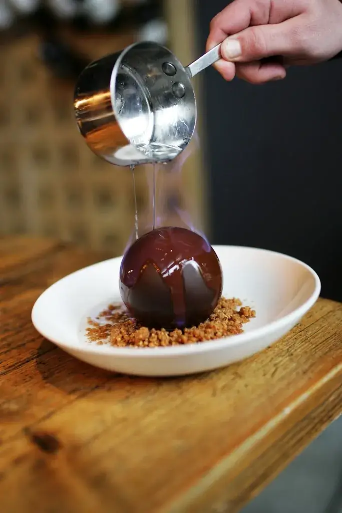 Menu_Bistrobar Berlin_Nijmegen_image_9