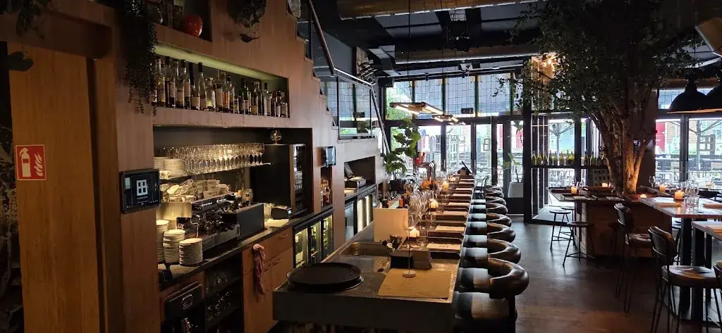 Bistrobar Berlin_Nijmegen_slider_image_3