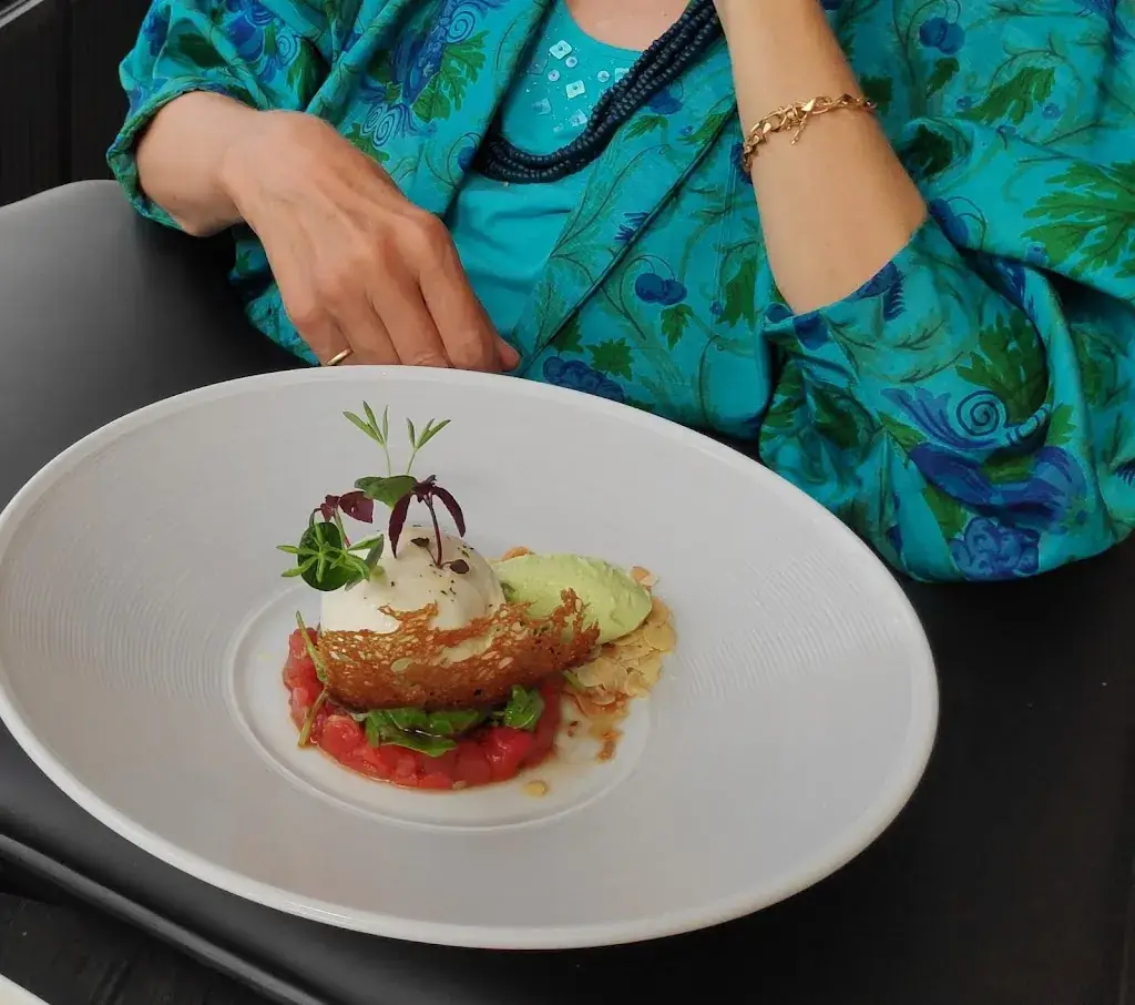 Menu_Restaurant Groenewoud_Nijmegen_image_5