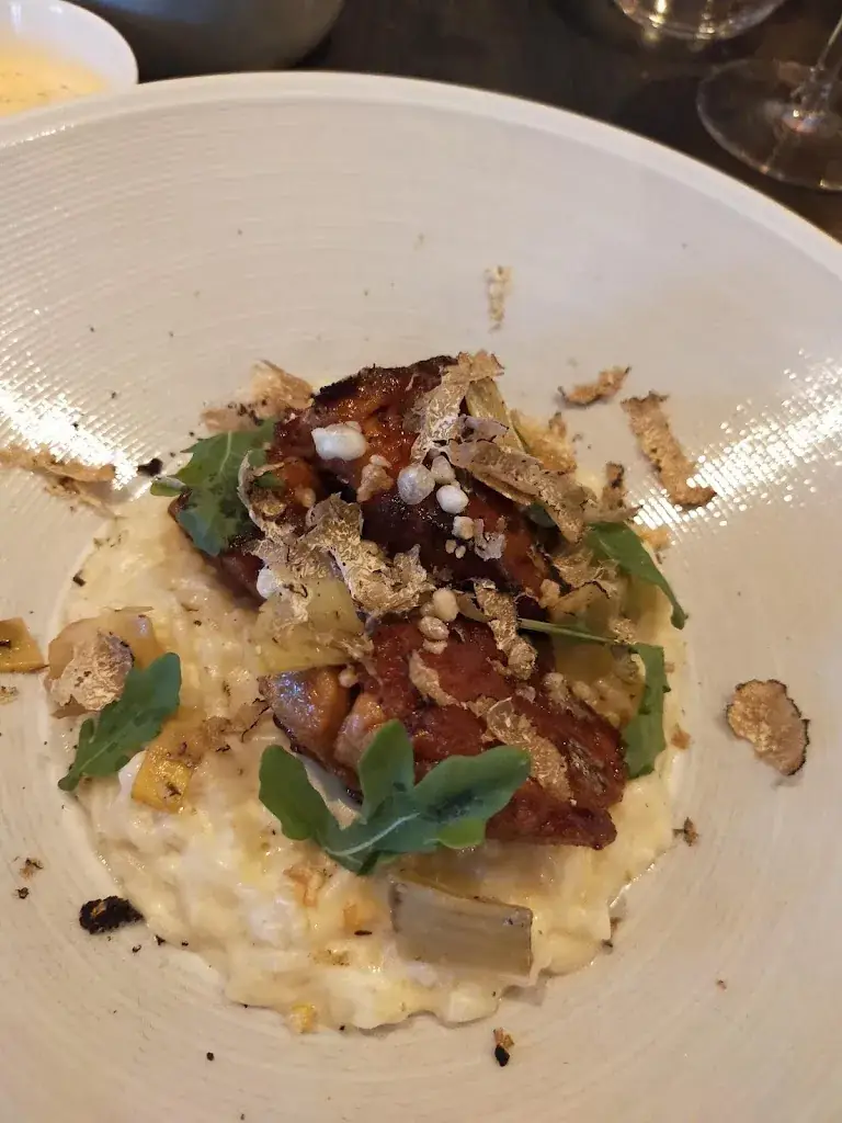 Menu_Restaurant Groenewoud_Nijmegen_image_6