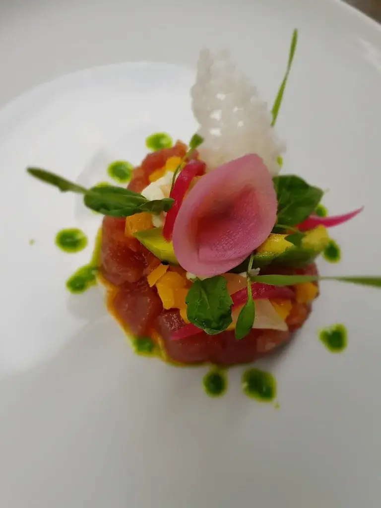 Menu_Restaurant Groenewoud_Nijmegen_image_7