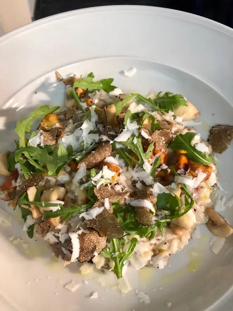 Menu_Restaurant Groenewoud_Nijmegen_image_8