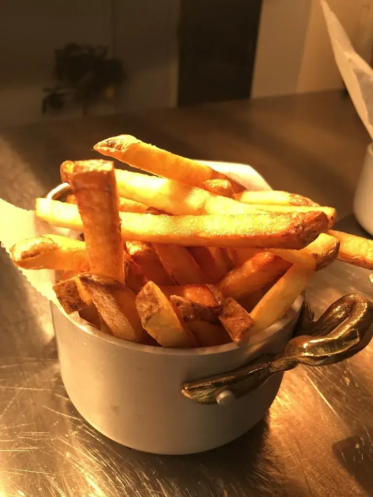 Menu_Restaurant Groenewoud_Nijmegen_image_9