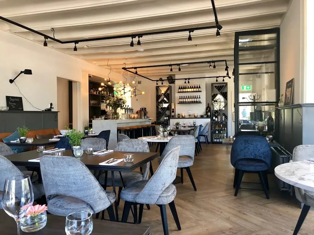 Restaurant Groenewoud_Nijmegen_slider_image_1