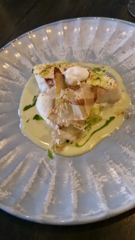 Restaurant Groenewoud_Nijmegen_slider_image_2