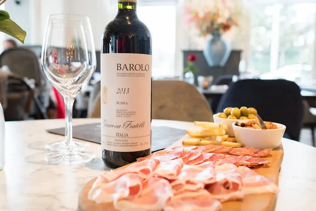 Restaurant Groenewoud_Nijmegen_slider_image_3